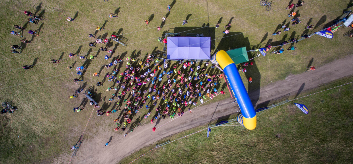 filmowanie dronem uslugi